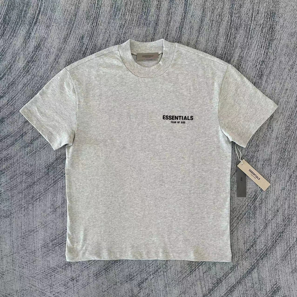 Essentials
