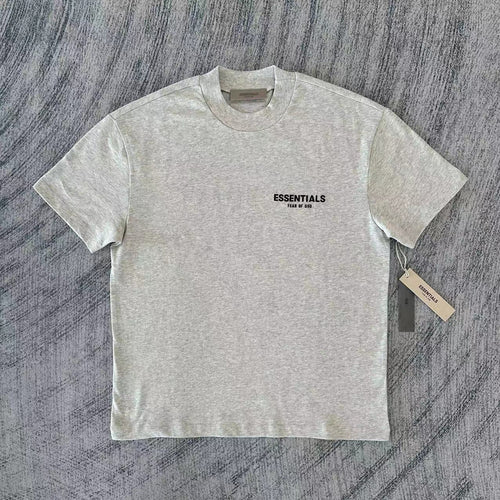 Essentials